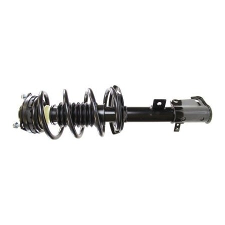 Monroe RoadMatic Strut and Coil Spring Assembly,  182509
